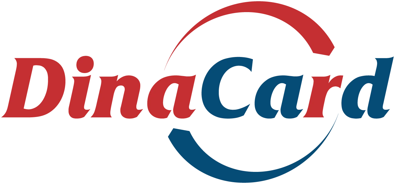 DinaCard