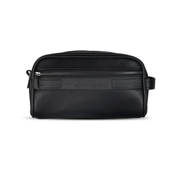 Dopp Kit
